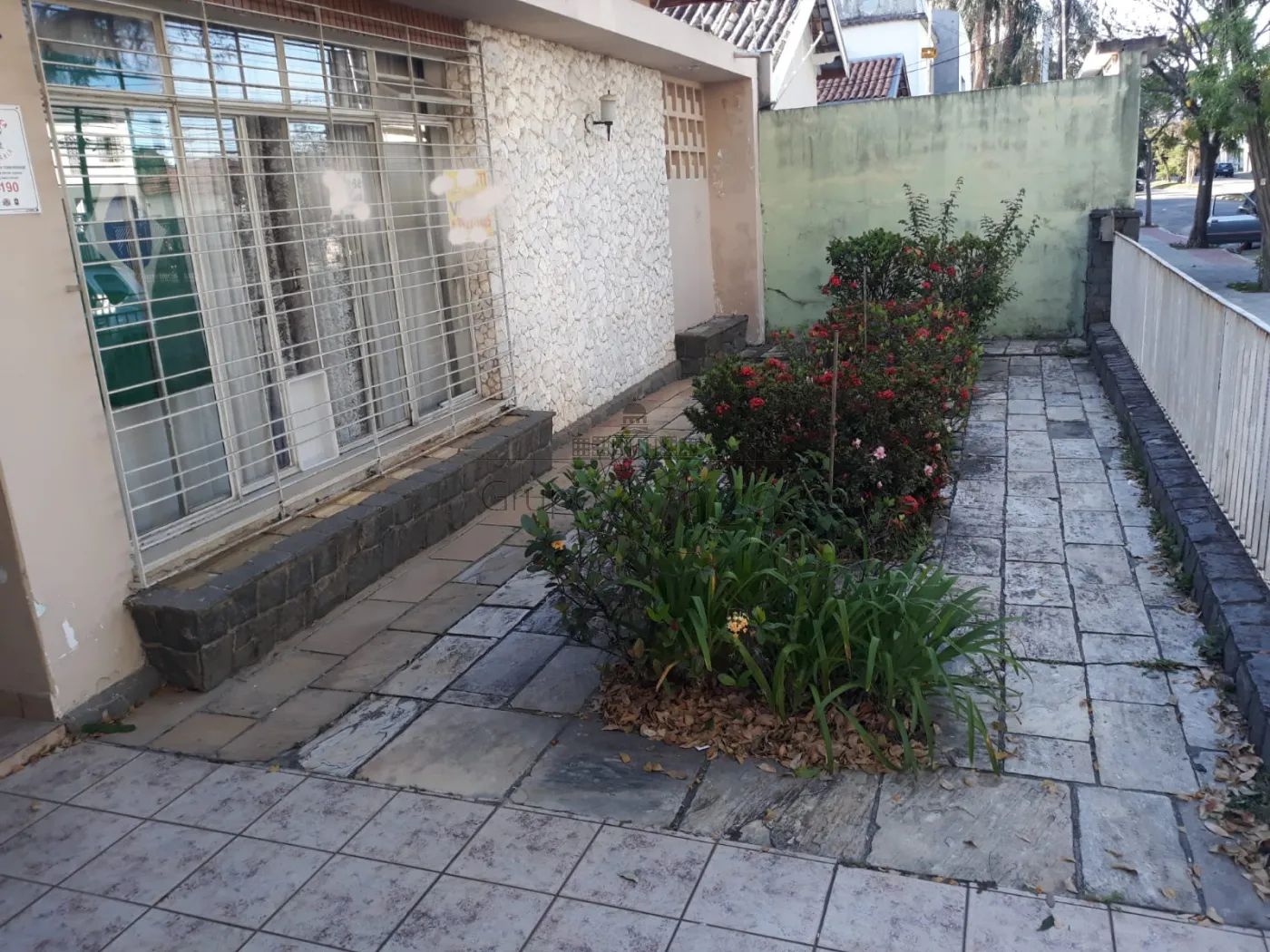 Foto 1 de Casa Padrão em Jardim Bela Vista, São José dos Campos - imagem 1
