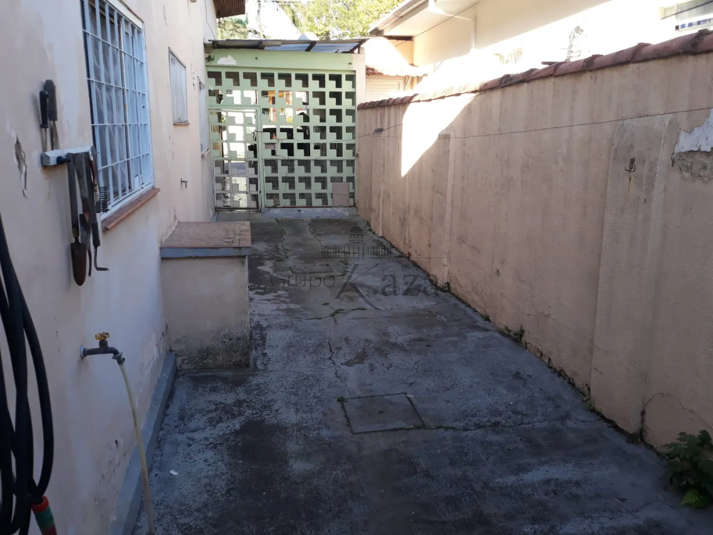 Foto 14 de Casa Padrão em Jardim Bela Vista, São José dos Campos - imagem 14