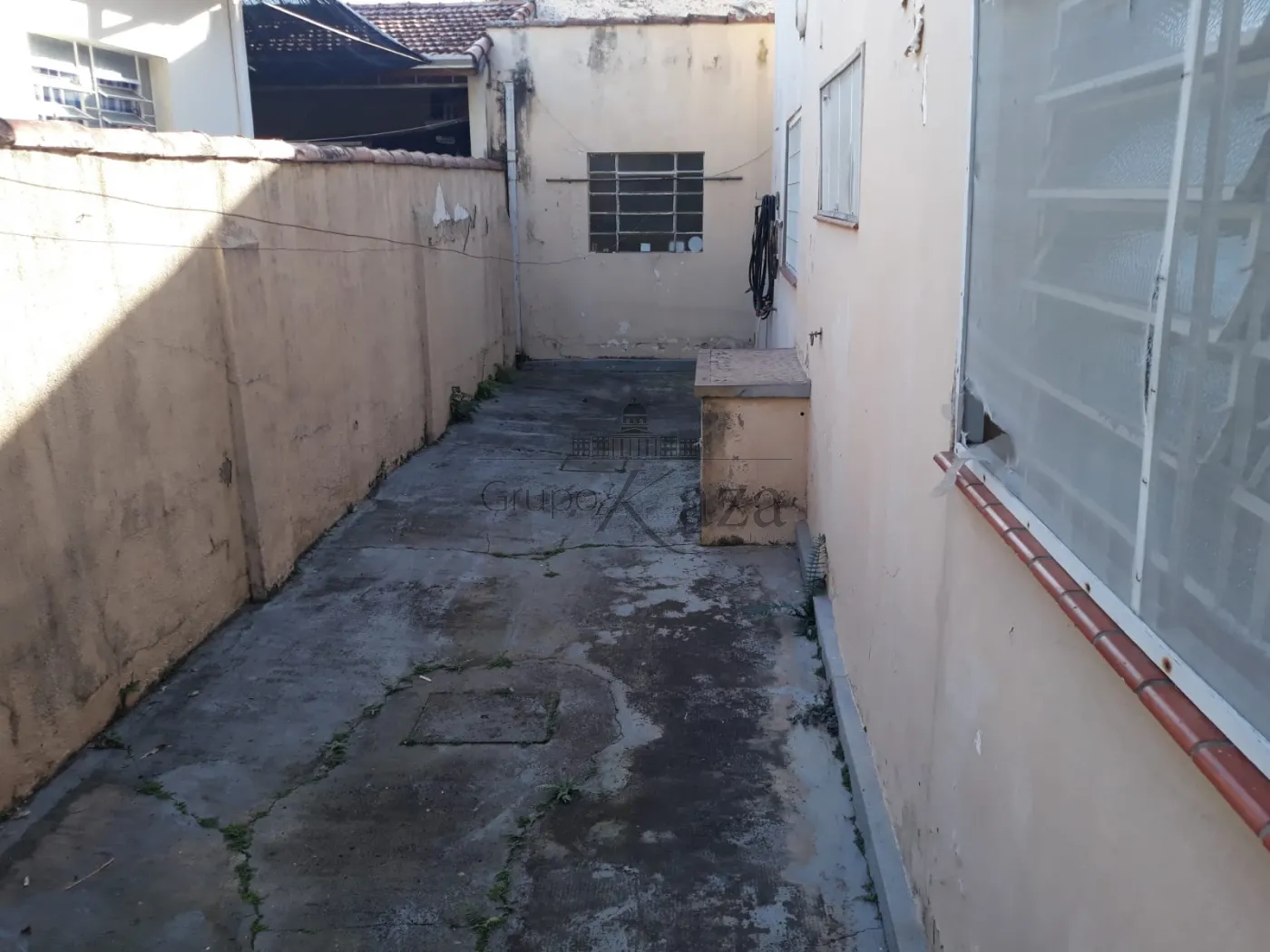 Foto 15 de Casa Padrão em Jardim Bela Vista, São José dos Campos - imagem 15