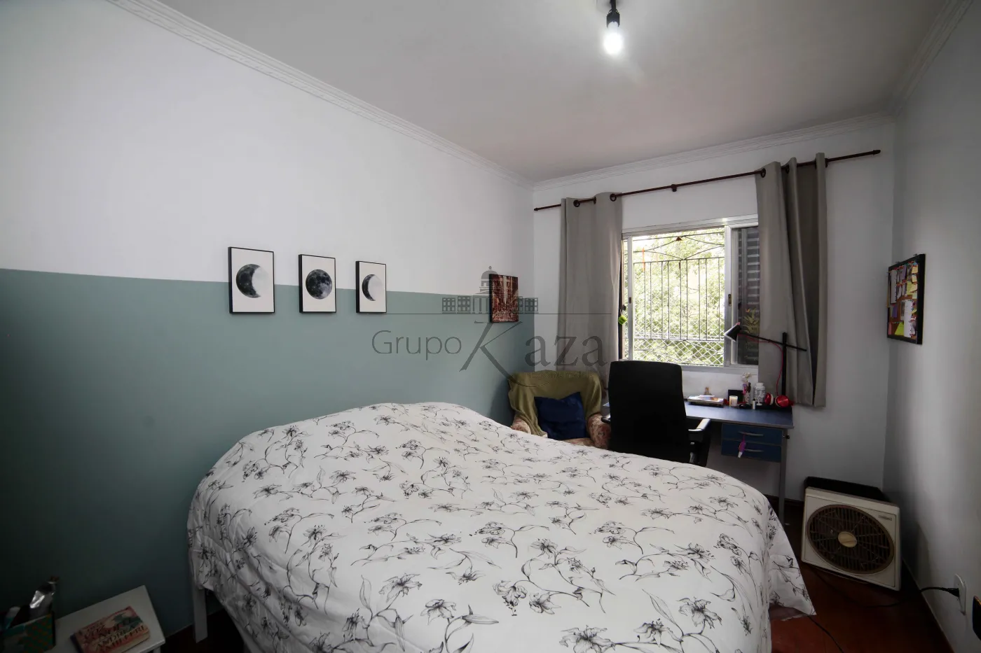 Foto 6 de Casa Sobrado em Bela Vista, São Paulo - imagem 6