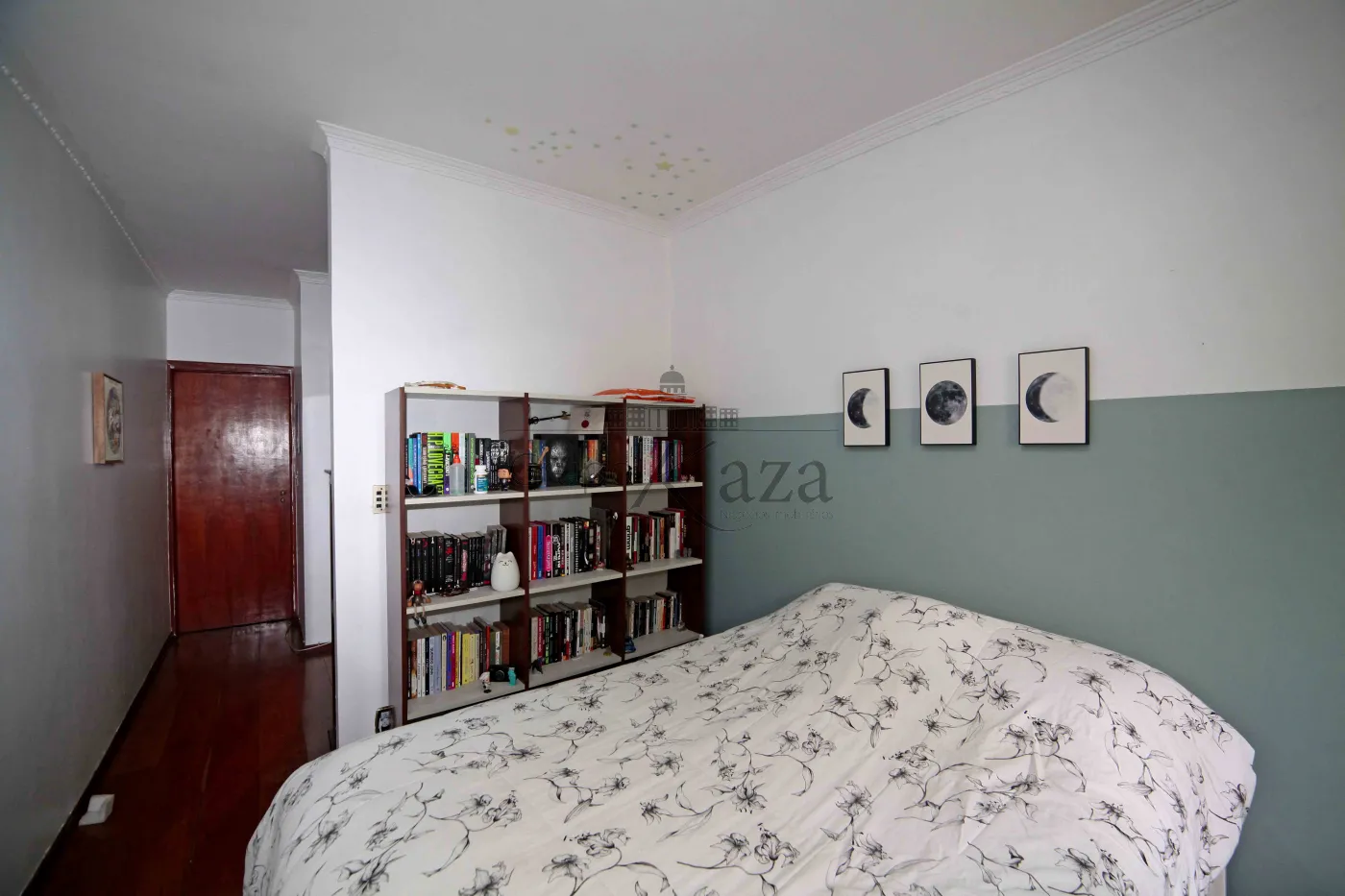 Foto 7 de Casa Sobrado em Bela Vista, São Paulo - imagem 7