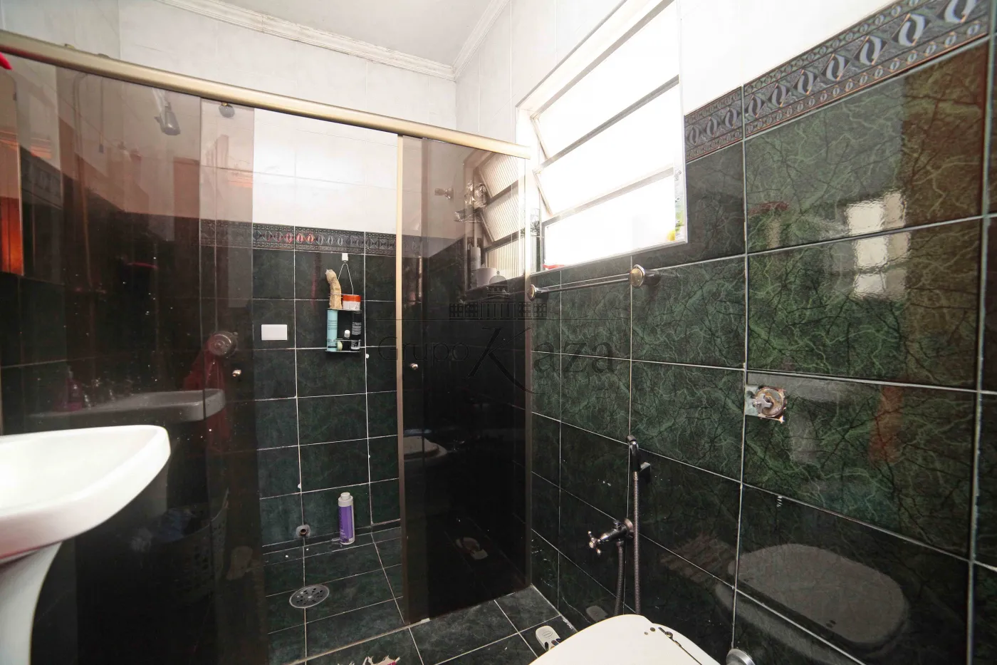 Foto 5 de Casa Sobrado em Bela Vista, São Paulo - imagem 5