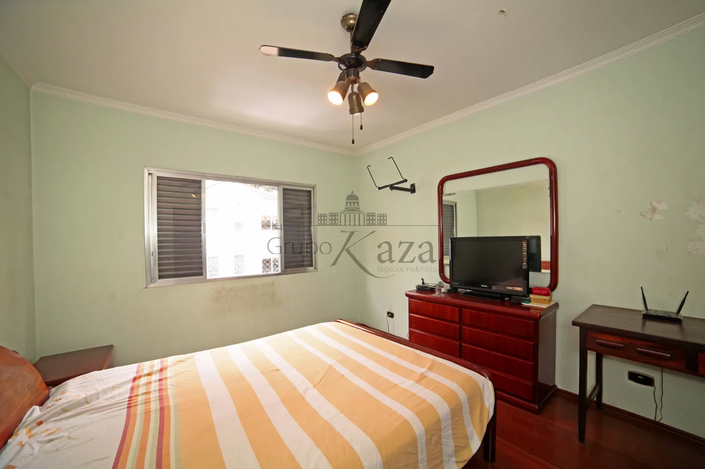 Foto 10 de Casa Sobrado em Bela Vista, São Paulo - imagem 10
