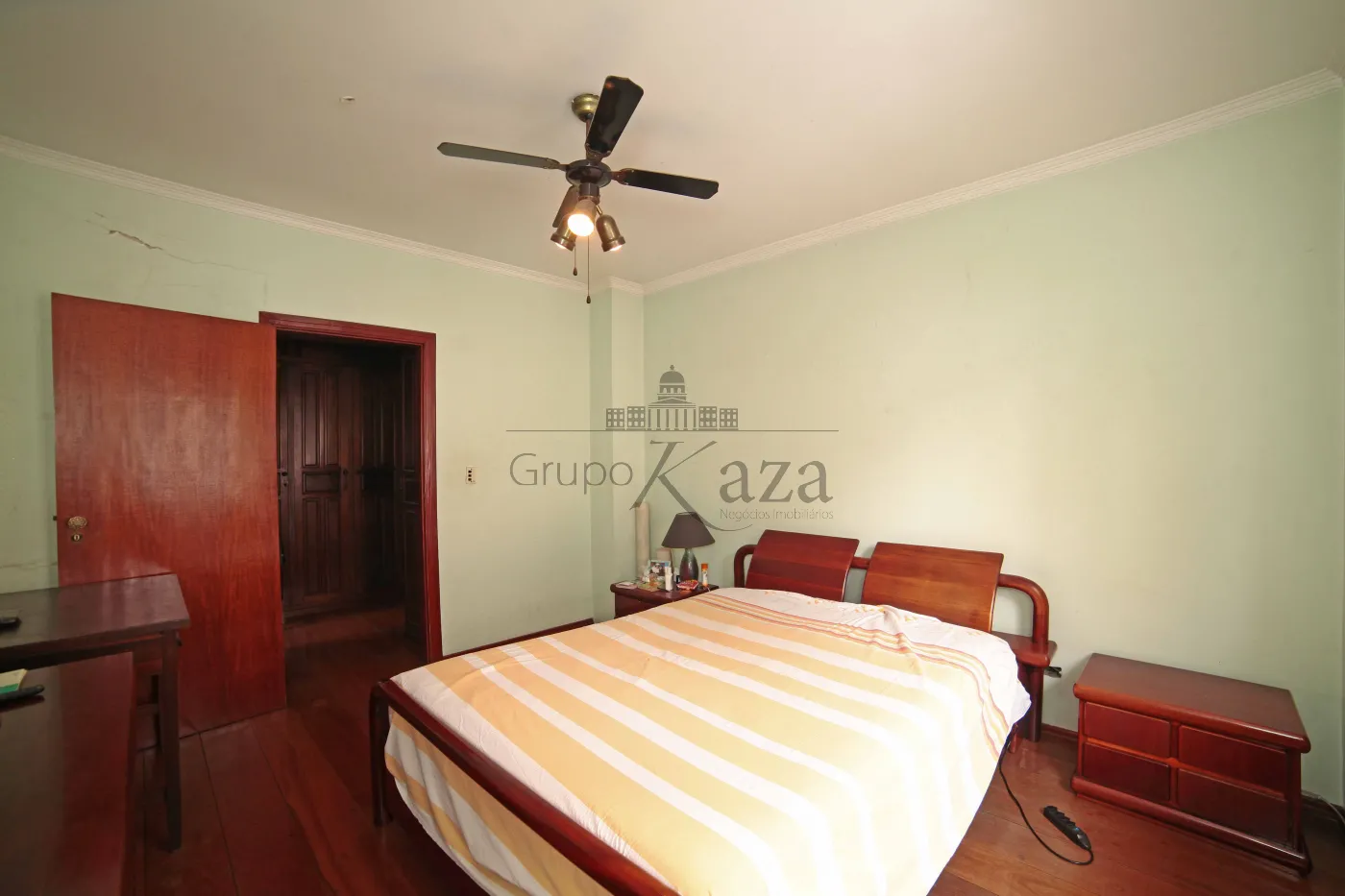 Foto 9 de Casa Sobrado em Bela Vista, São Paulo - imagem 9