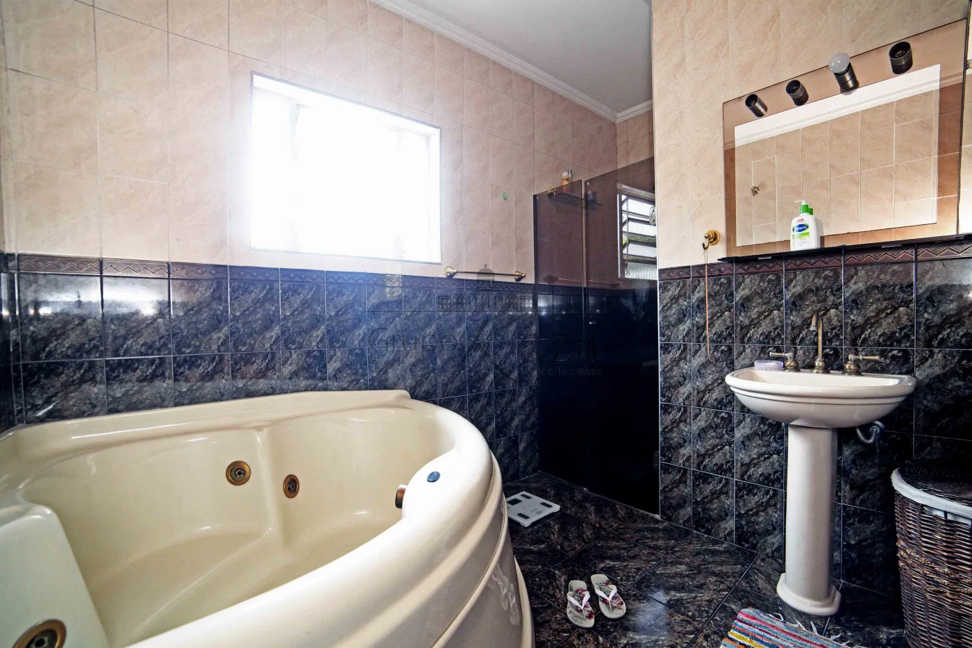 Foto 8 de Casa Sobrado em Bela Vista, São Paulo - imagem 8