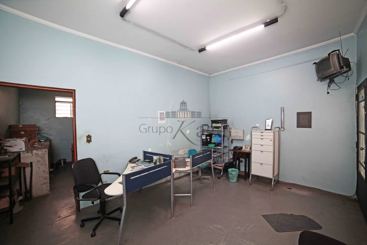 Foto 12 de Casa Sobrado em Bela Vista, São Paulo - imagem 12