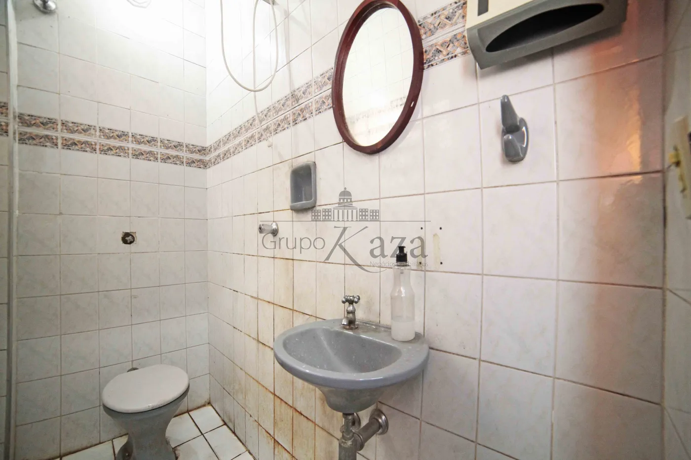 Foto 13 de Casa Sobrado em Bela Vista, São Paulo - imagem 13