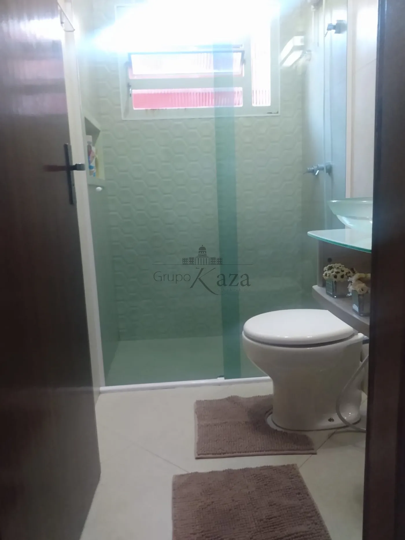 Foto 9 de Casa Padrão em Parque Interlagos, São José dos Campos - imagem 9