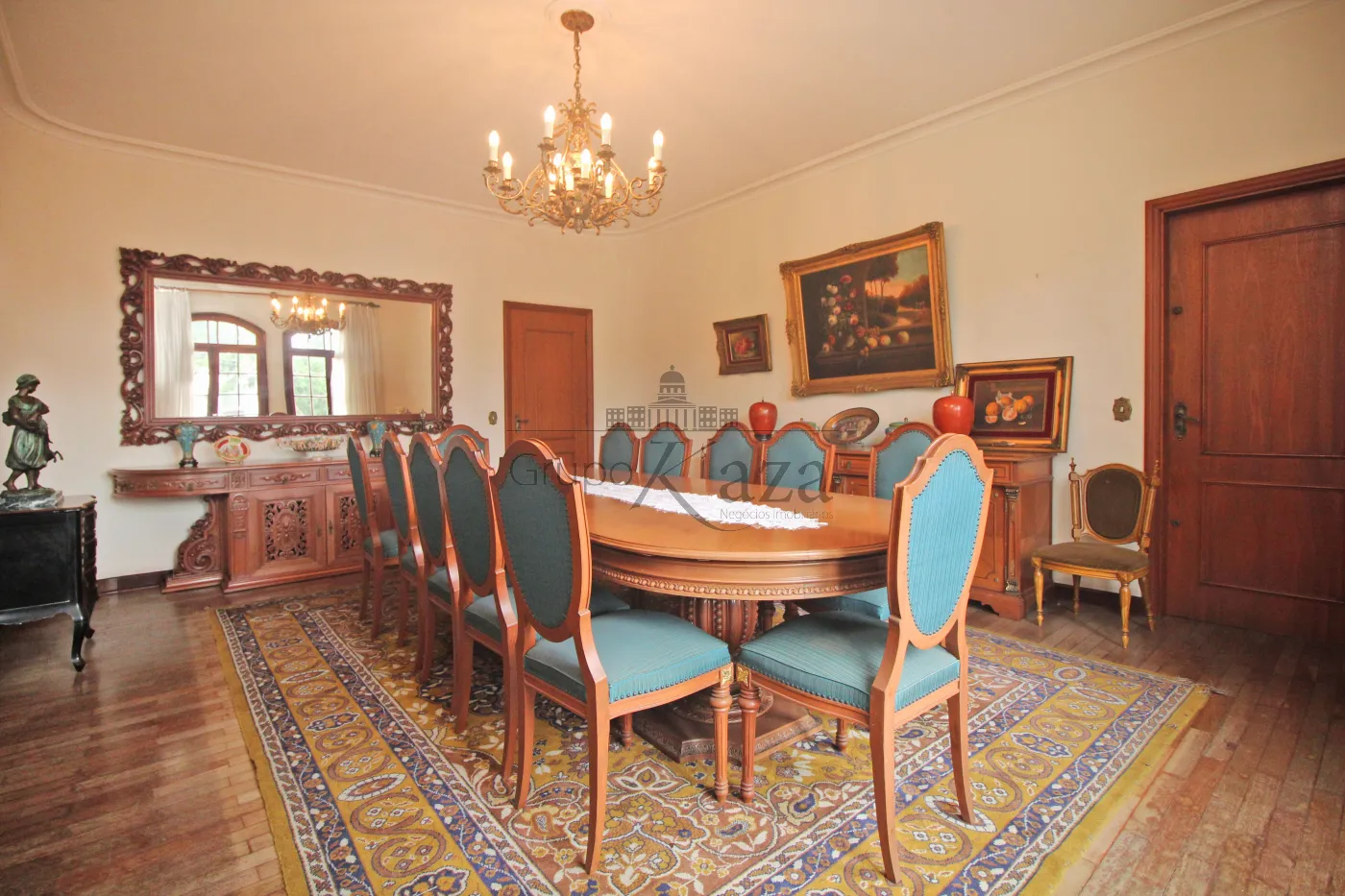 Foto 8 de Casa Comercial  Residencial em Jardim Guedala, São Paulo - imagem 8