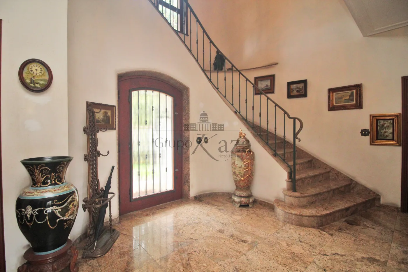Foto 11 de Casa Comercial  Residencial em Jardim Guedala, São Paulo - imagem 11