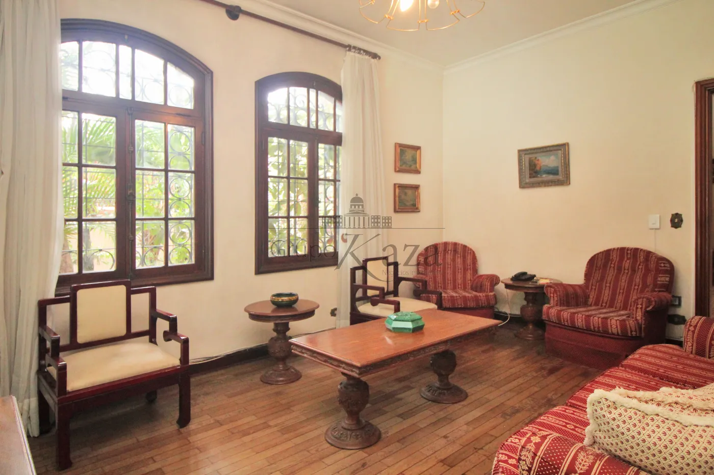 Foto 9 de Casa Comercial  Residencial em Jardim Guedala, São Paulo - imagem 9