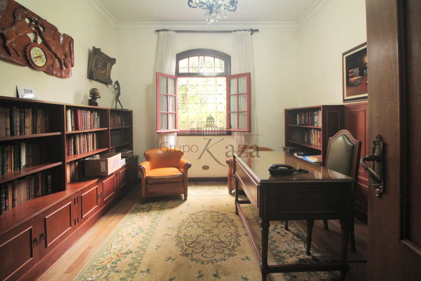 Foto 14 de Casa Comercial  Residencial em Jardim Guedala, São Paulo - imagem 14