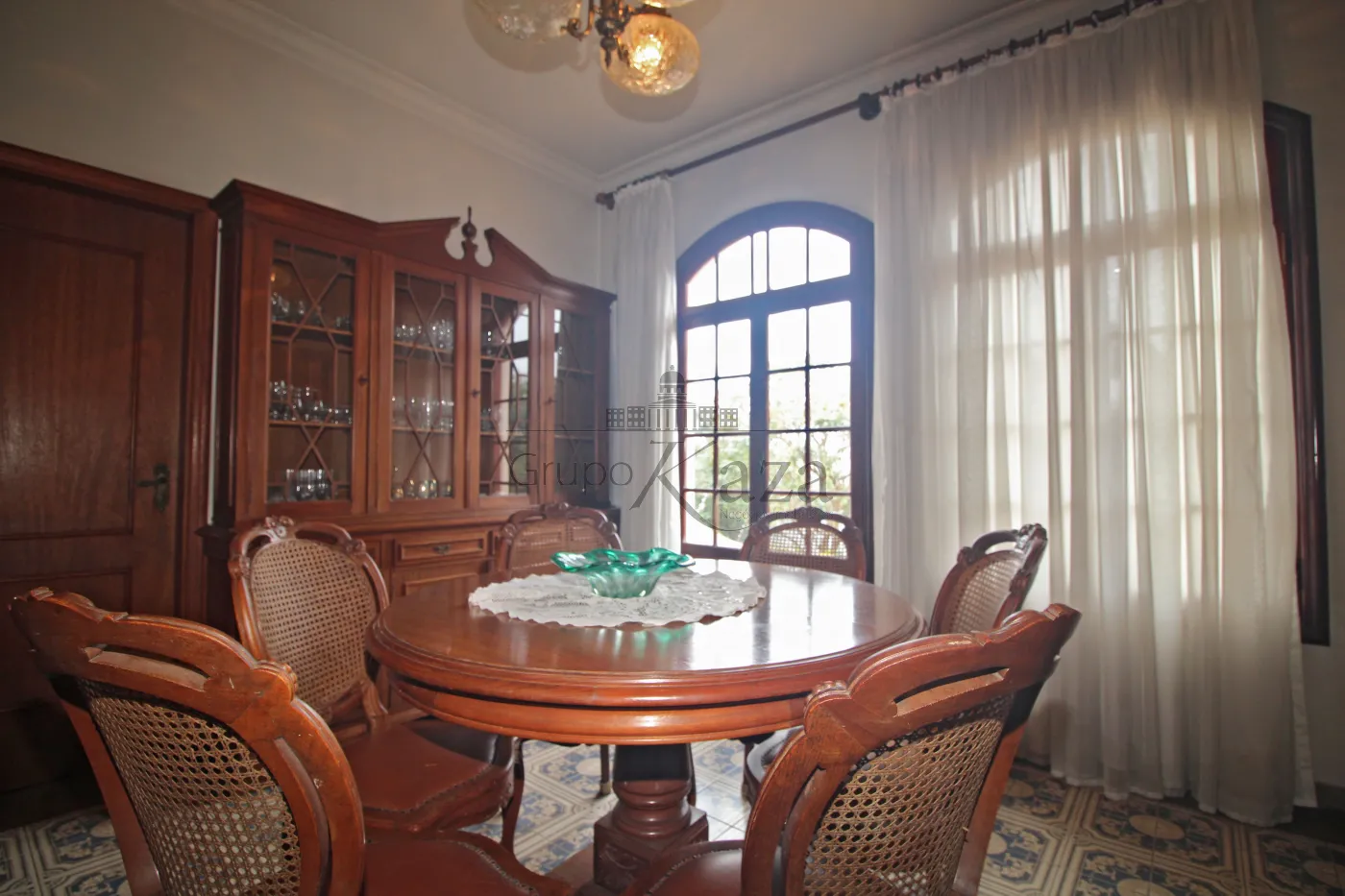 Foto 10 de Casa Comercial  Residencial em Jardim Guedala, São Paulo - imagem 10