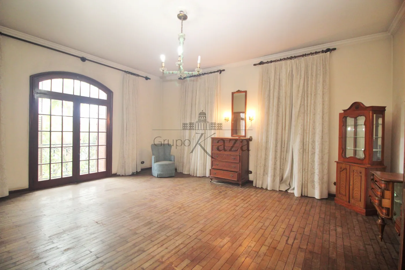 Foto 15 de Casa Comercial  Residencial em Jardim Guedala, São Paulo - imagem 15