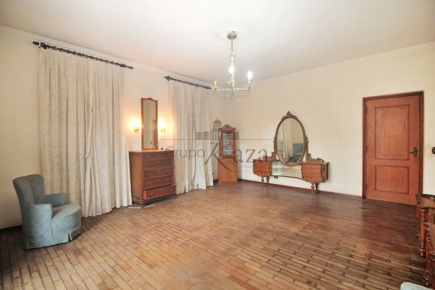 Foto 16 de Casa Comercial  Residencial em Jardim Guedala, São Paulo - imagem 16