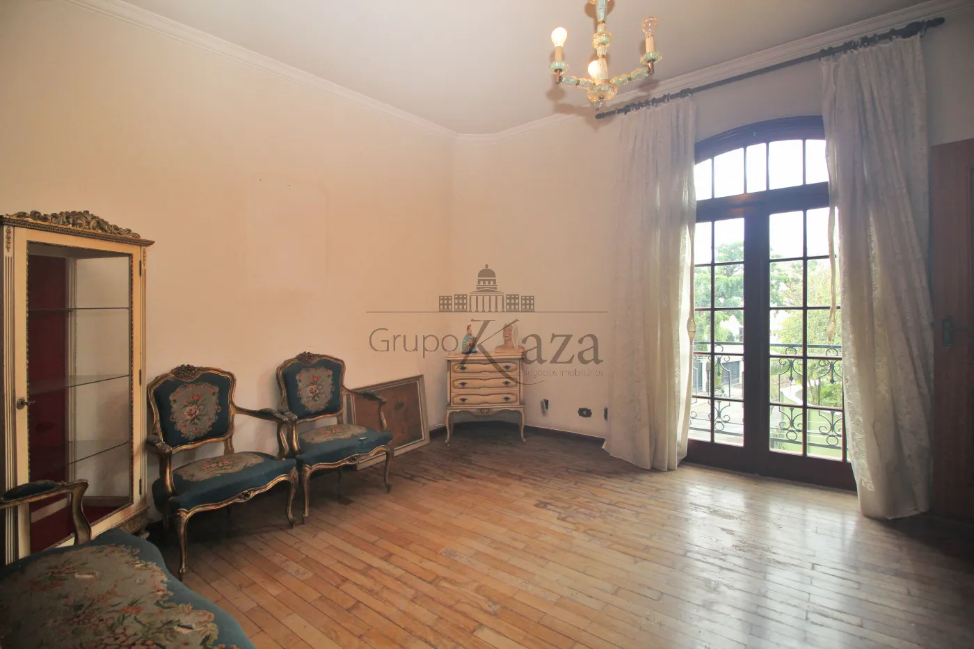 Foto 17 de Casa Comercial  Residencial em Jardim Guedala, São Paulo - imagem 17