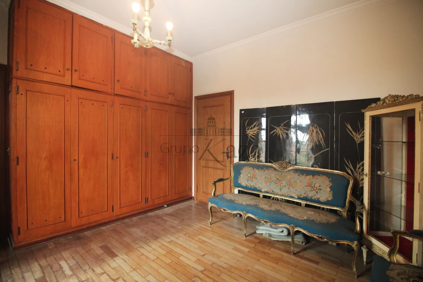 Foto 18 de Casa Comercial  Residencial em Jardim Guedala, São Paulo - imagem 18