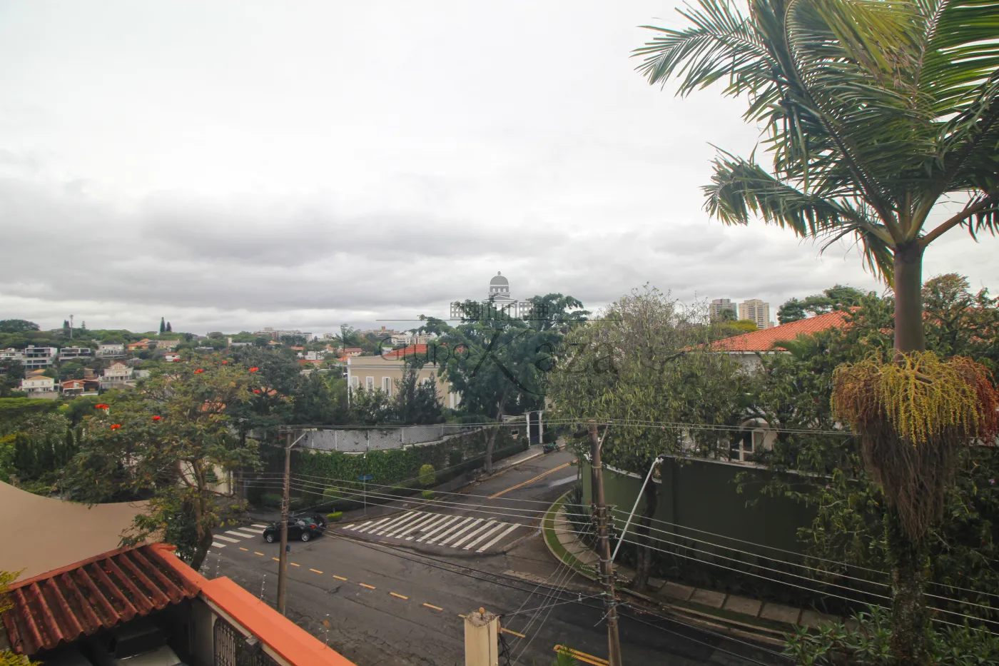 Foto 20 de Casa Comercial  Residencial em Jardim Guedala, São Paulo - imagem 20