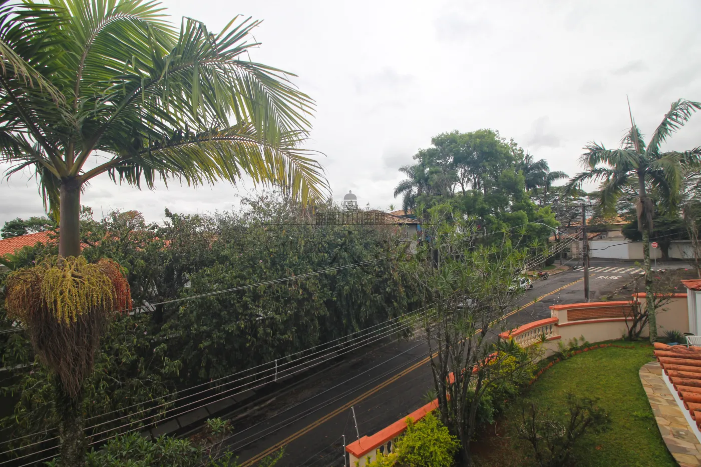 Foto 21 de Casa Comercial  Residencial em Jardim Guedala, São Paulo - imagem 21