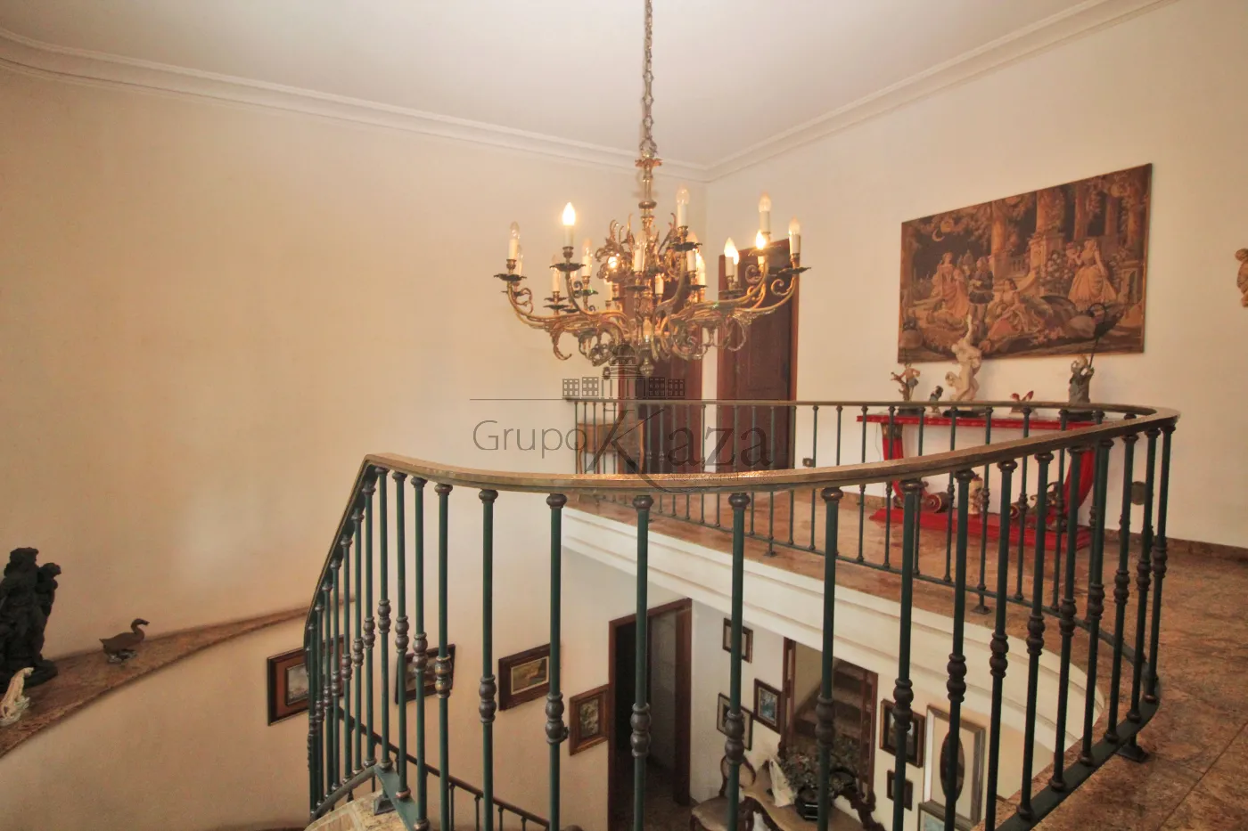 Foto 13 de Casa Comercial  Residencial em Jardim Guedala, São Paulo - imagem 13