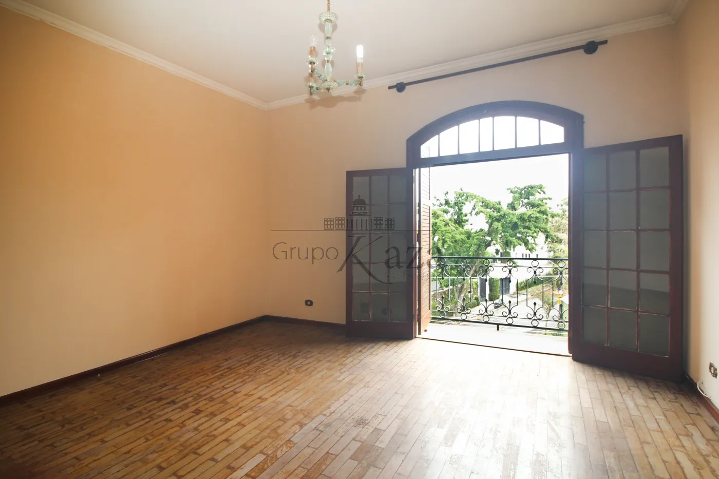 Foto 23 de Casa Comercial  Residencial em Jardim Guedala, São Paulo - imagem 23