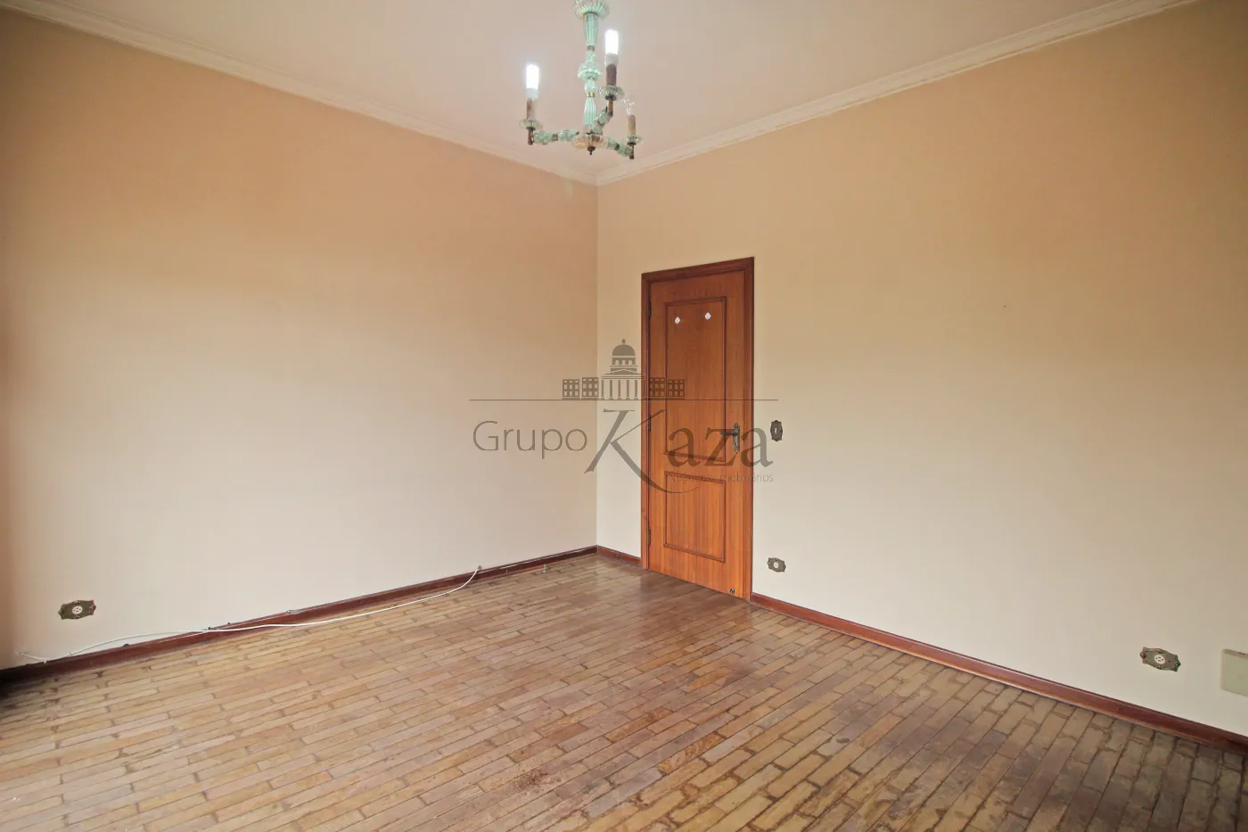 Foto 24 de Casa Comercial  Residencial em Jardim Guedala, São Paulo - imagem 24