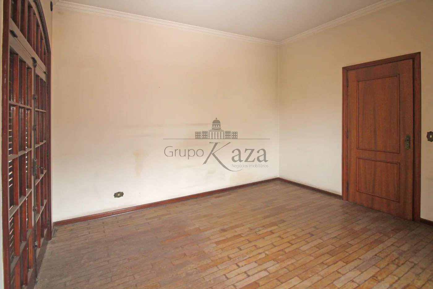 Foto 26 de Casa Comercial  Residencial em Jardim Guedala, São Paulo - imagem 26