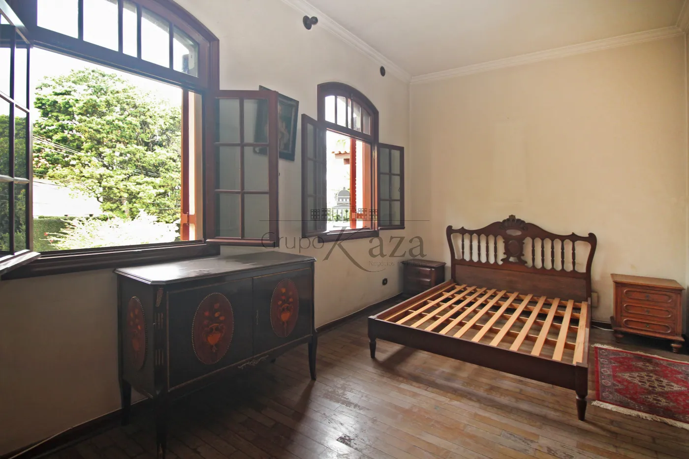 Foto 27 de Casa Comercial  Residencial em Jardim Guedala, São Paulo - imagem 27