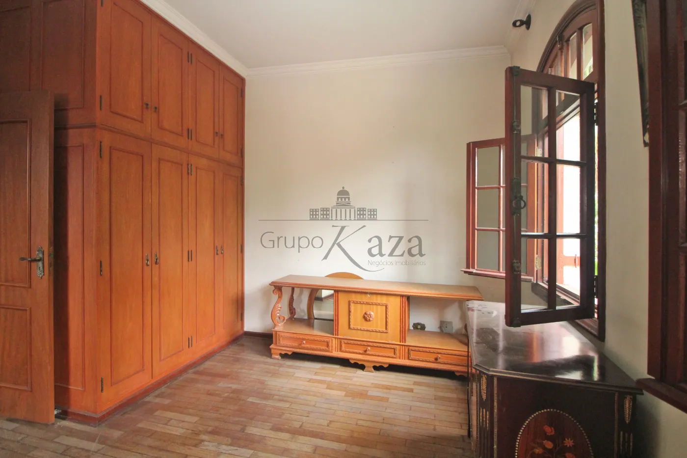 Foto 28 de Casa Comercial  Residencial em Jardim Guedala, São Paulo - imagem 28