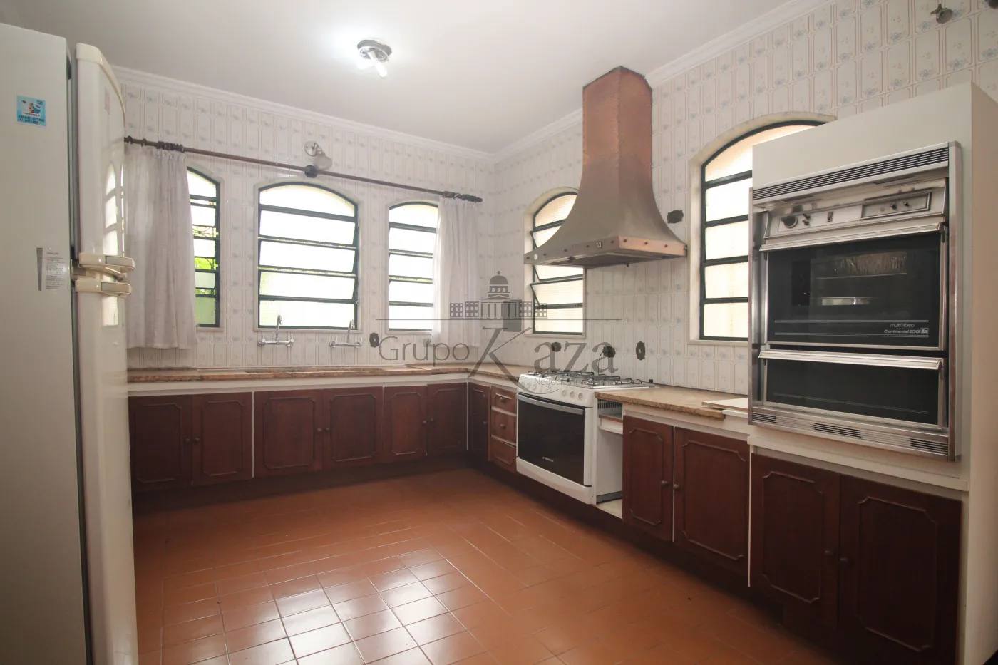 Foto 31 de Casa Comercial  Residencial em Jardim Guedala, São Paulo - imagem 31