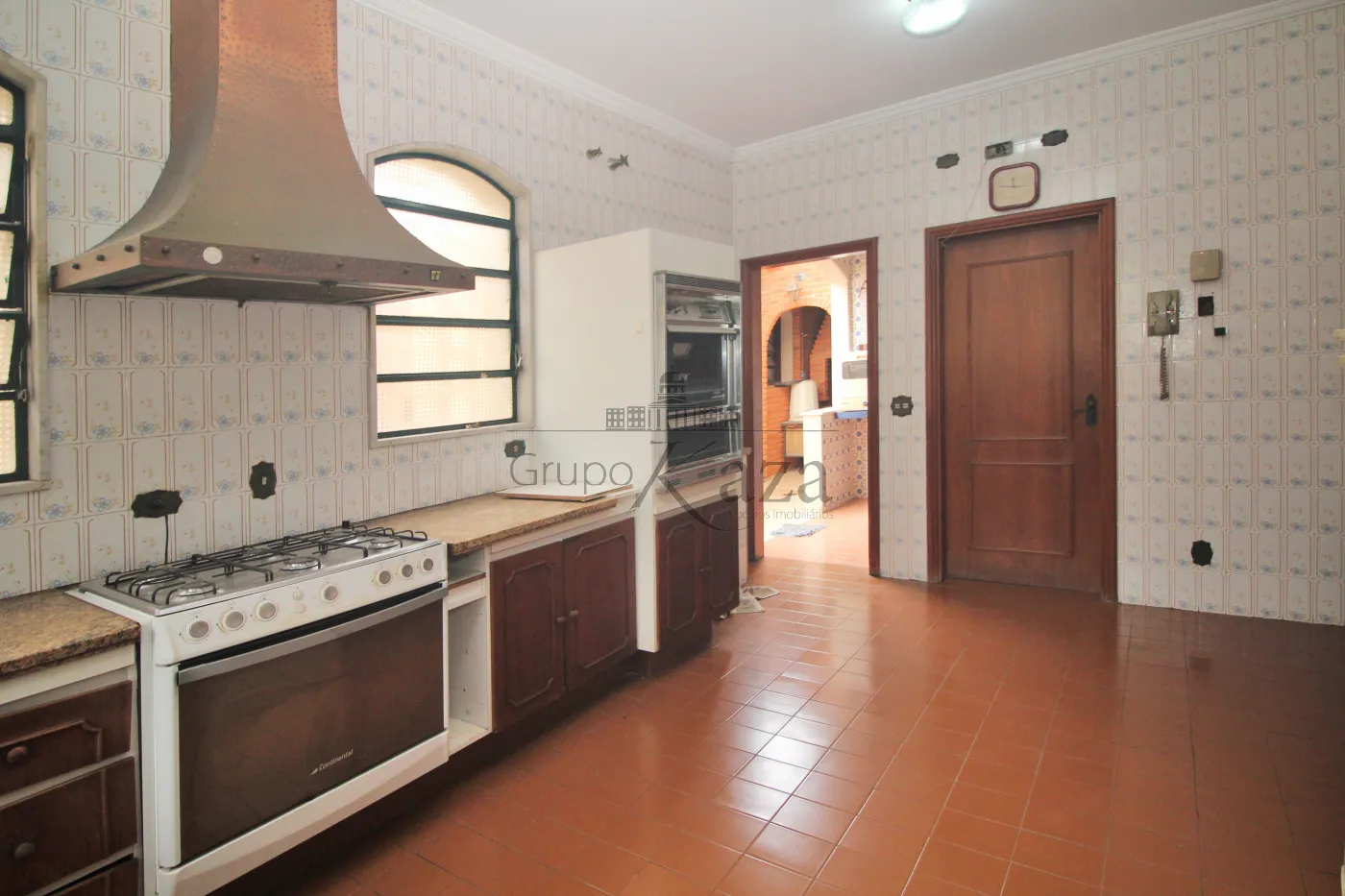 Foto 32 de Casa Comercial  Residencial em Jardim Guedala, São Paulo - imagem 32