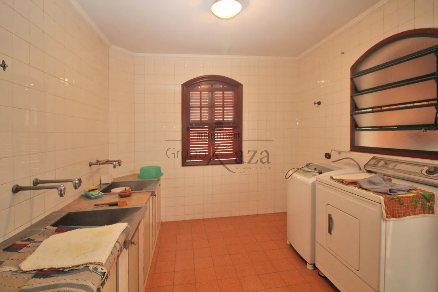 Foto 33 de Casa Comercial  Residencial em Jardim Guedala, São Paulo - imagem 33