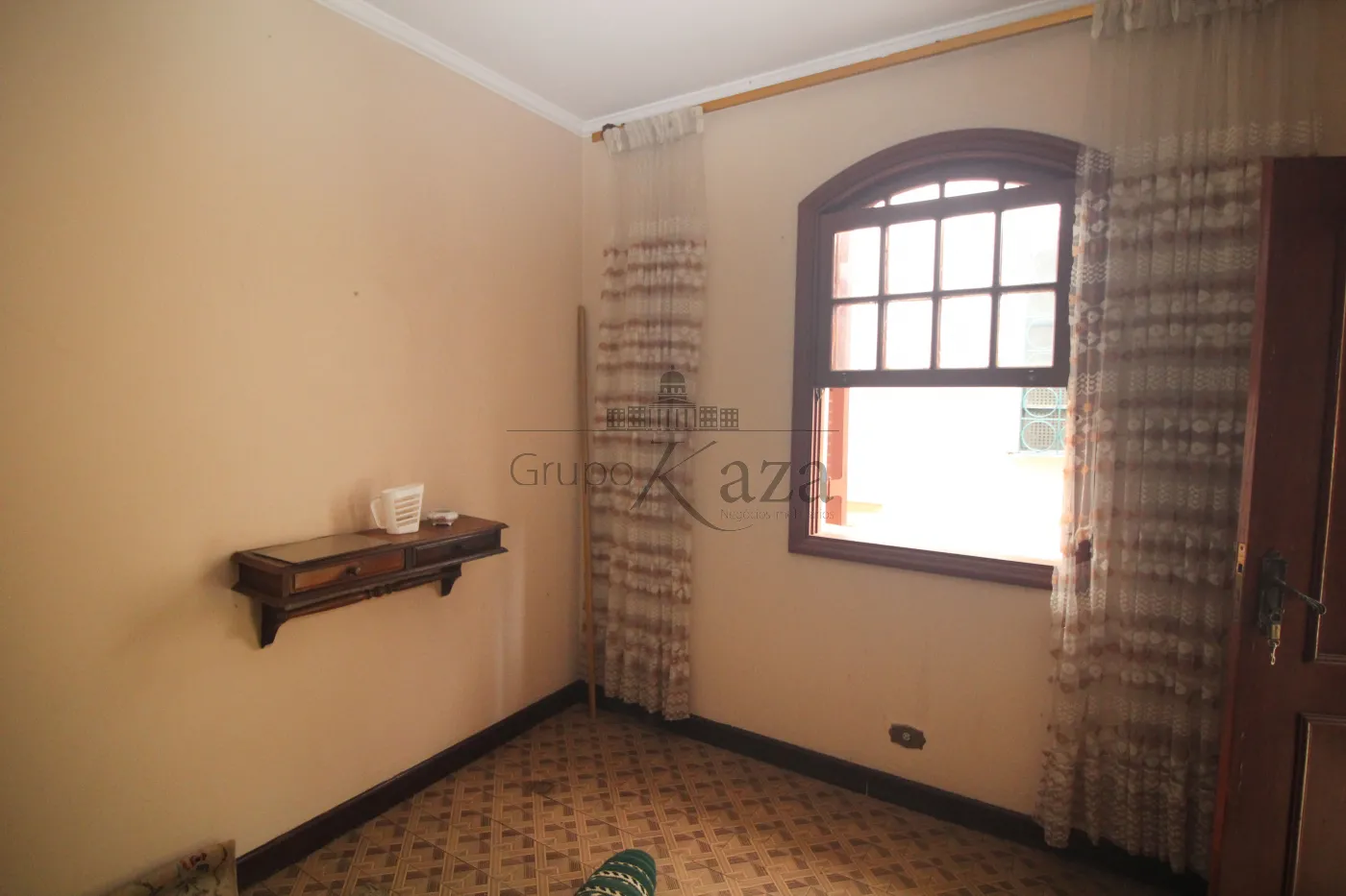 Foto 30 de Casa Comercial  Residencial em Jardim Guedala, São Paulo - imagem 30