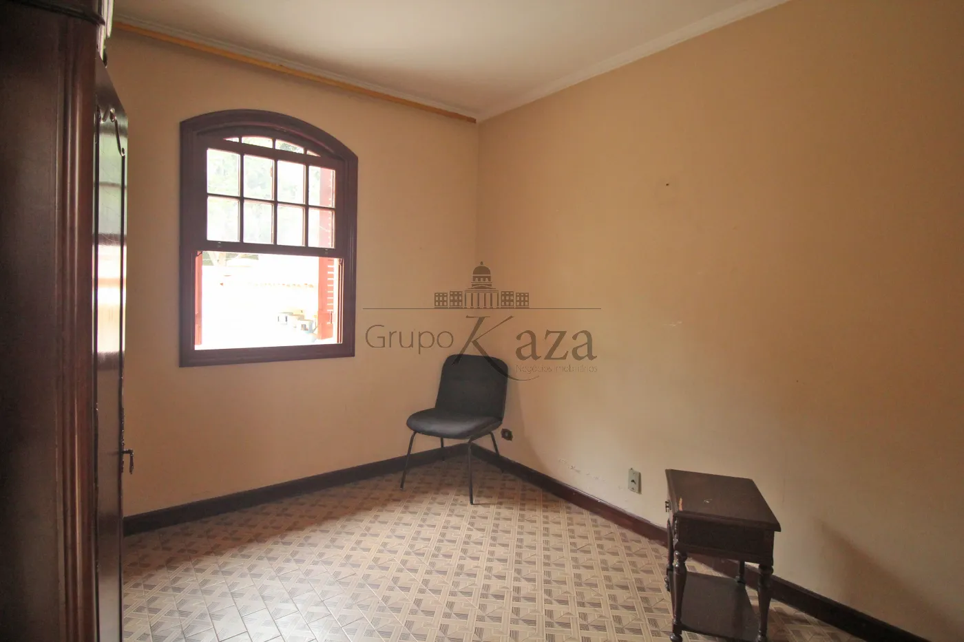 Foto 29 de Casa Comercial  Residencial em Jardim Guedala, São Paulo - imagem 29