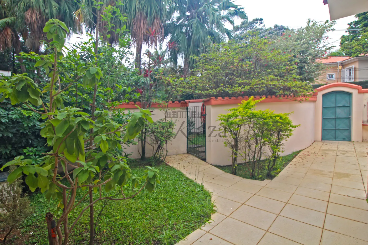 Foto 35 de Casa Comercial  Residencial em Jardim Guedala, São Paulo - imagem 35
