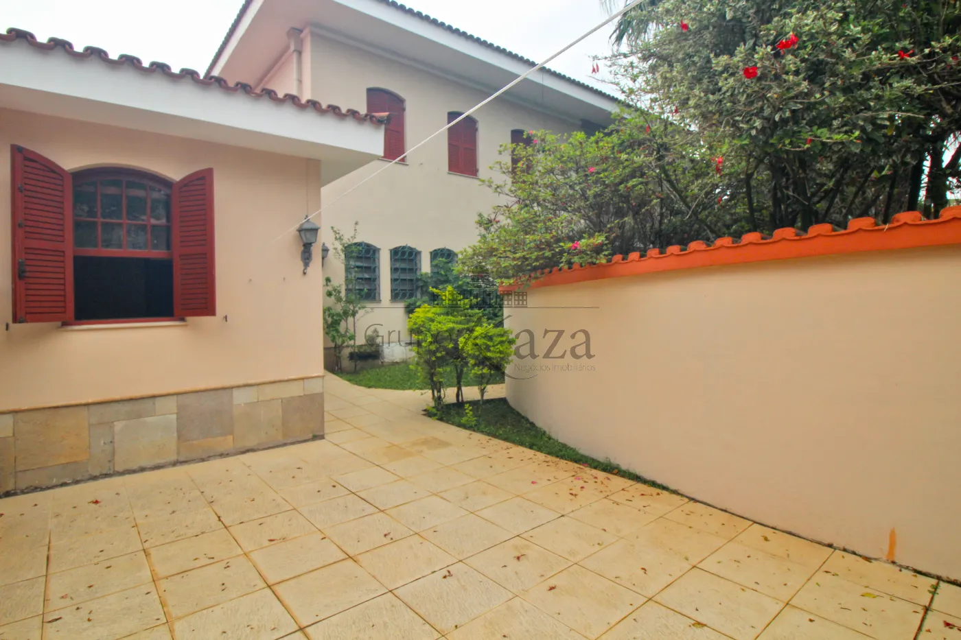 Foto 36 de Casa Comercial  Residencial em Jardim Guedala, São Paulo - imagem 36