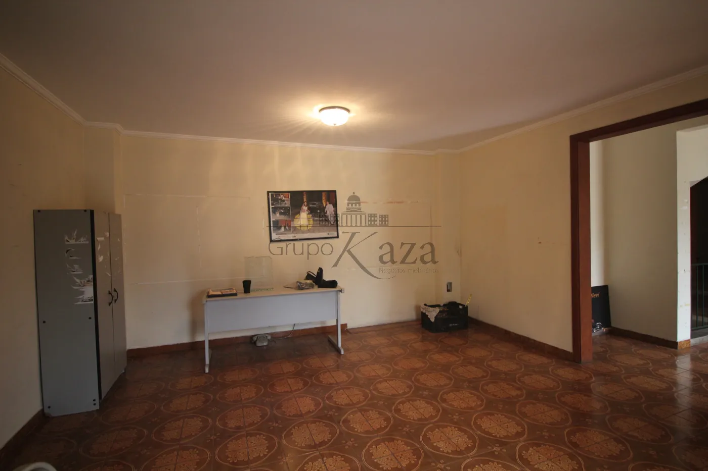 Foto 43 de Casa Comercial  Residencial em Jardim Guedala, São Paulo - imagem 43