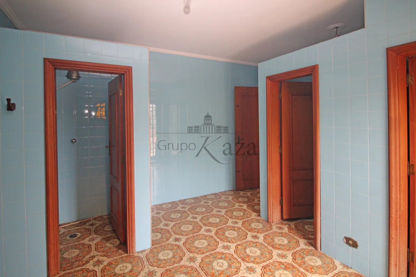 Foto 44 de Casa Comercial  Residencial em Jardim Guedala, São Paulo - imagem 44