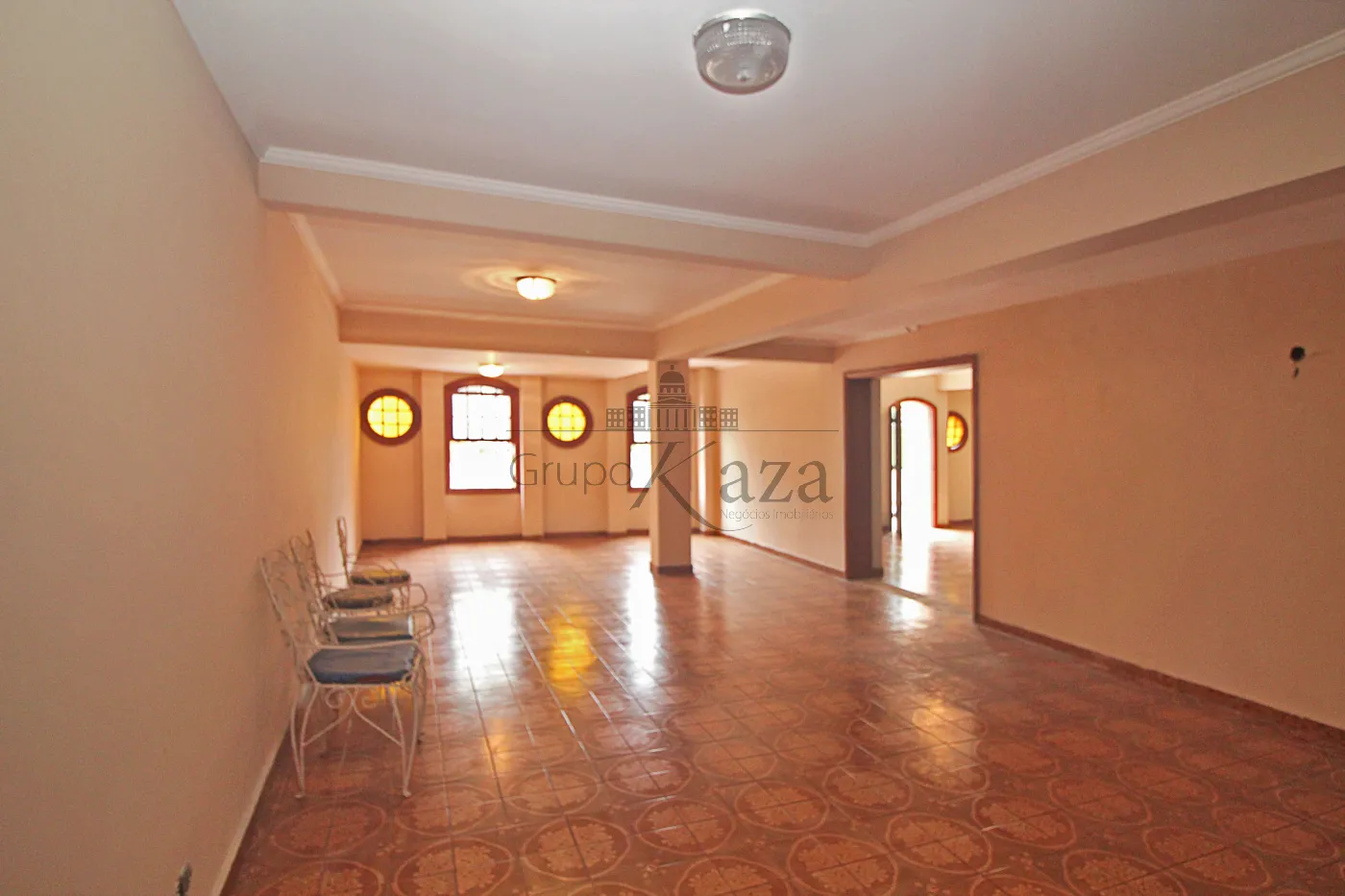 Foto 45 de Casa Comercial  Residencial em Jardim Guedala, São Paulo - imagem 45