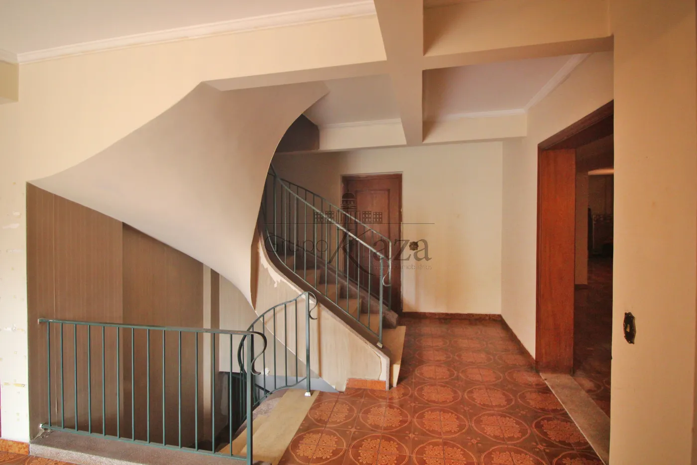 Foto 46 de Casa Comercial  Residencial em Jardim Guedala, São Paulo - imagem 46