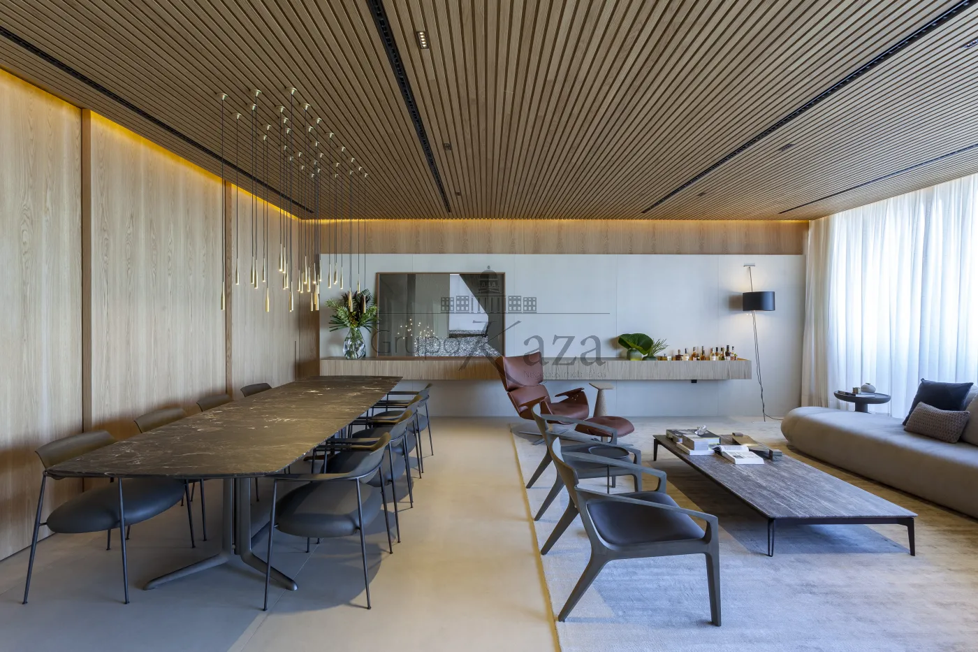 Foto 27 de Apartamento Padrão em Itaim Bibi, São Paulo - imagem 27