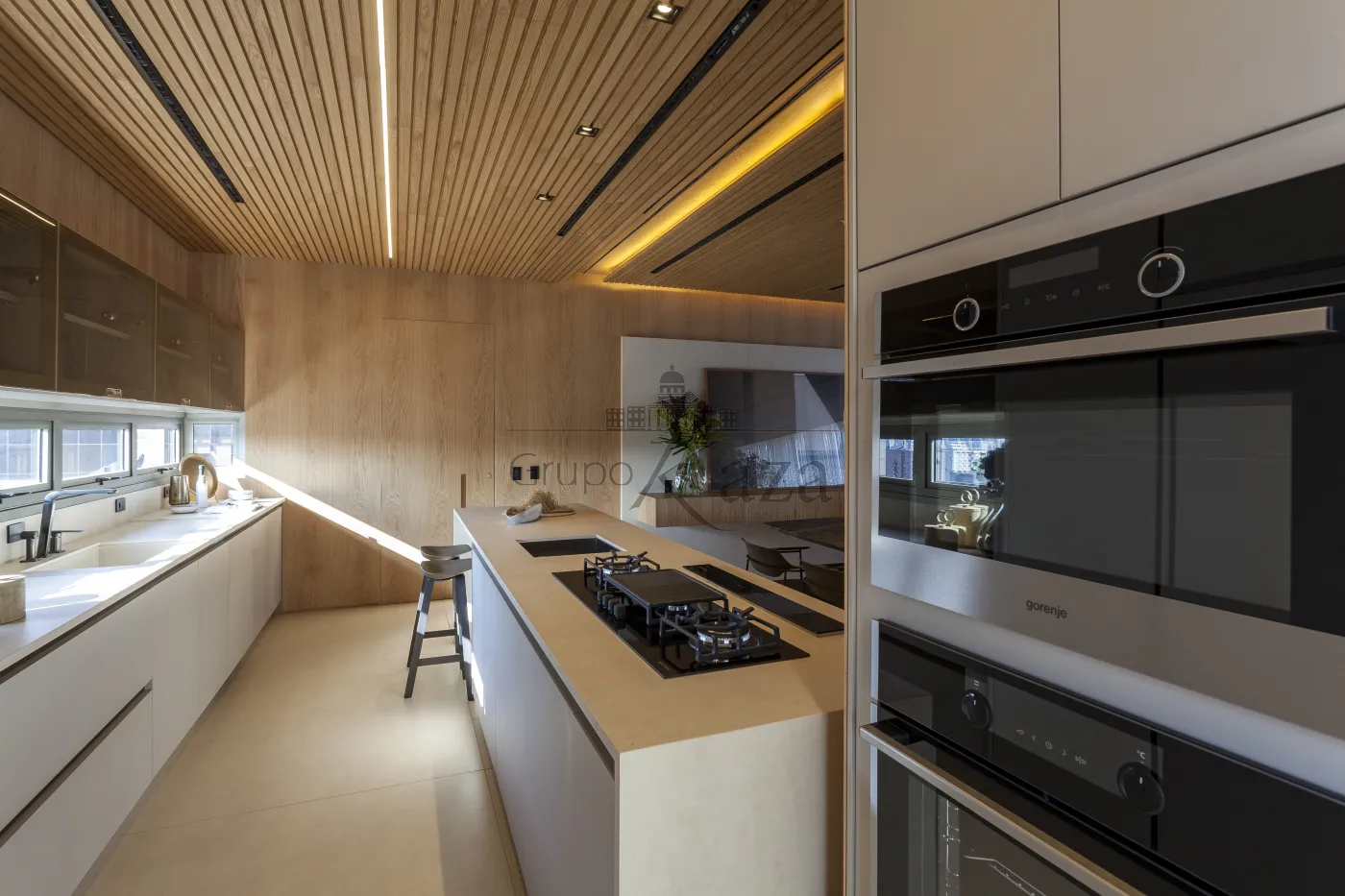 Foto 26 de Apartamento Padrão em Itaim Bibi, São Paulo - imagem 26
