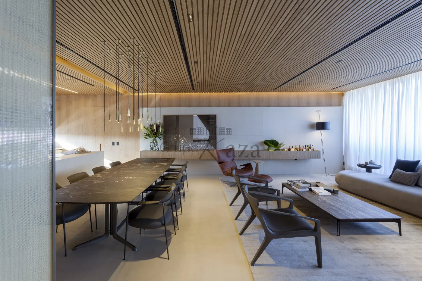 Foto 29 de Apartamento Padrão em Itaim Bibi, São Paulo - imagem 29