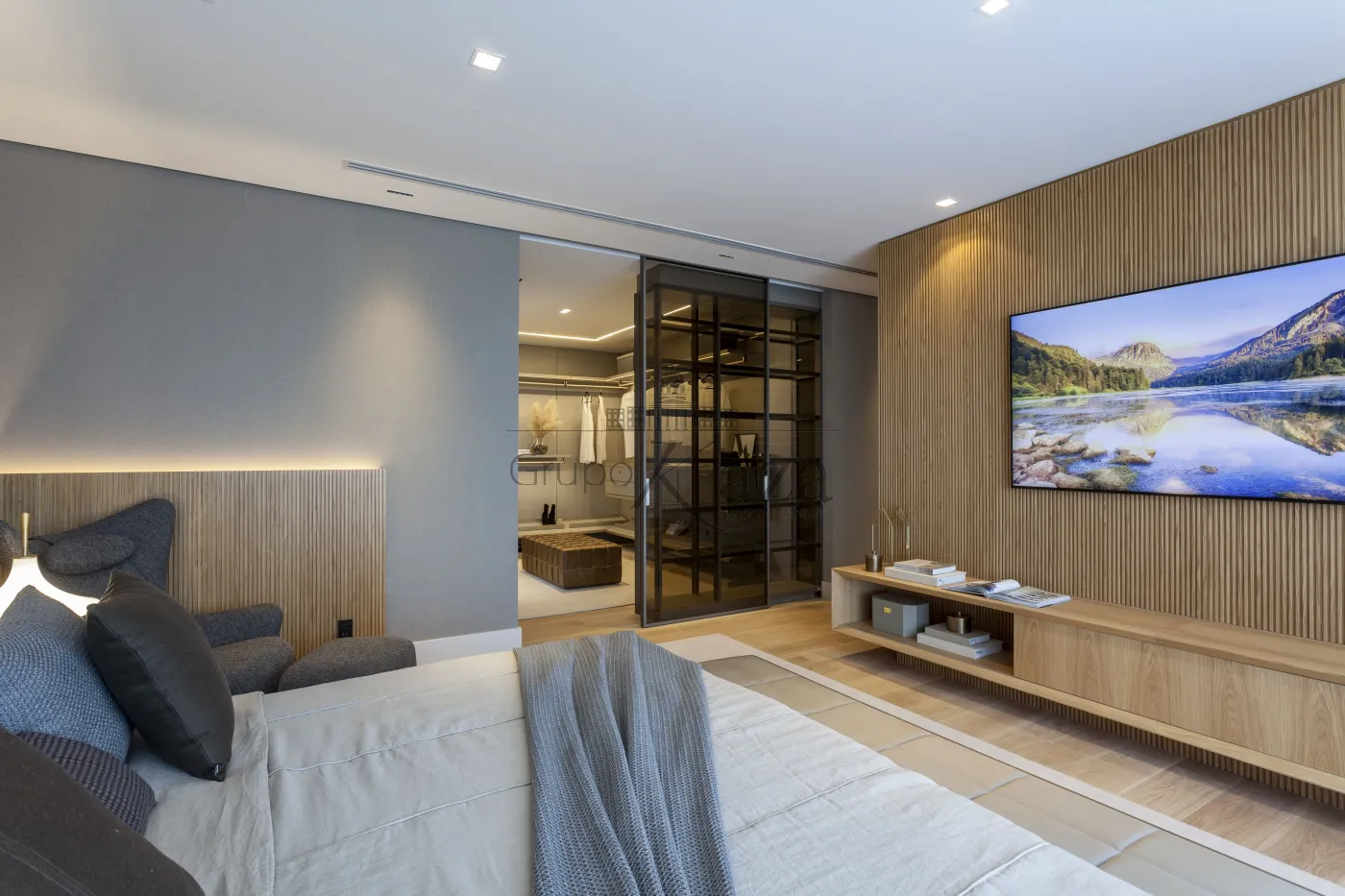 Foto 31 de Apartamento Padrão em Itaim Bibi, São Paulo - imagem 31