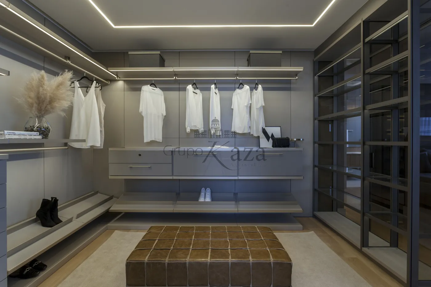 Foto 33 de Apartamento Padrão em Itaim Bibi, São Paulo - imagem 33