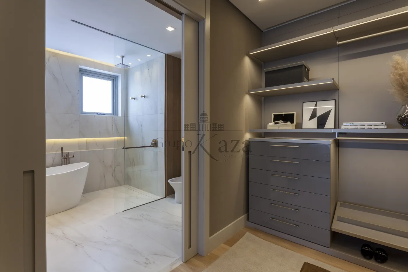 Foto 36 de Apartamento Padrão em Itaim Bibi, São Paulo - imagem 36