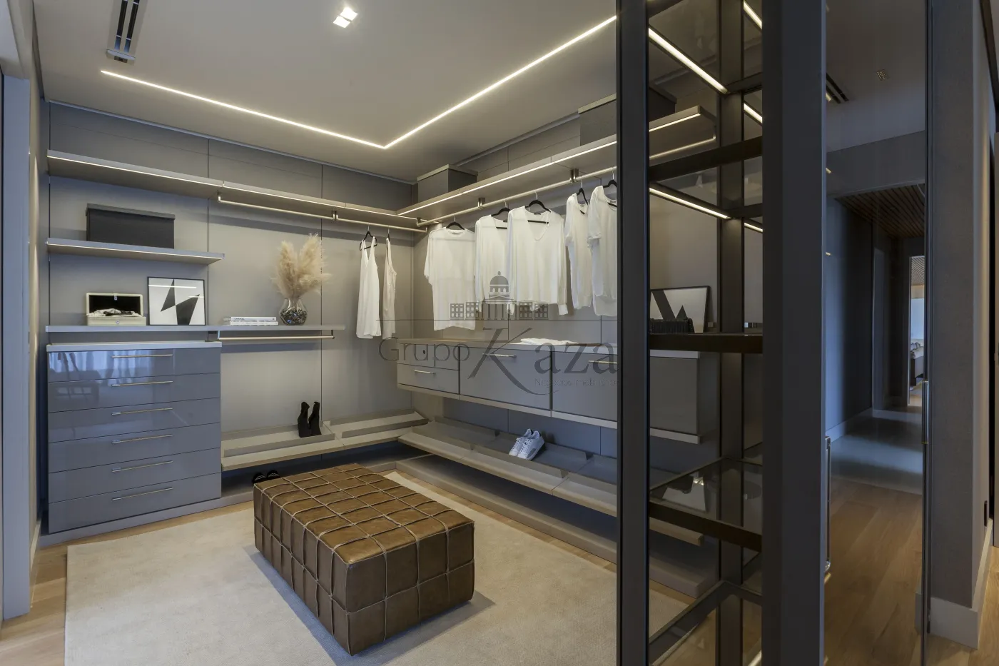 Foto 37 de Apartamento Padrão em Itaim Bibi, São Paulo - imagem 37