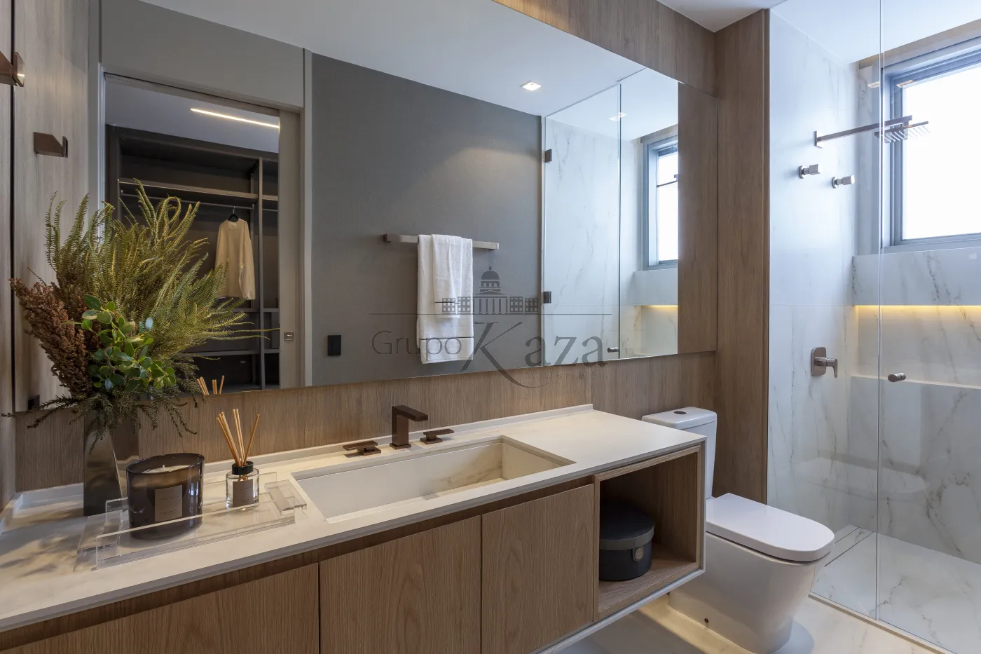 Foto 41 de Apartamento Padrão em Itaim Bibi, São Paulo - imagem 41