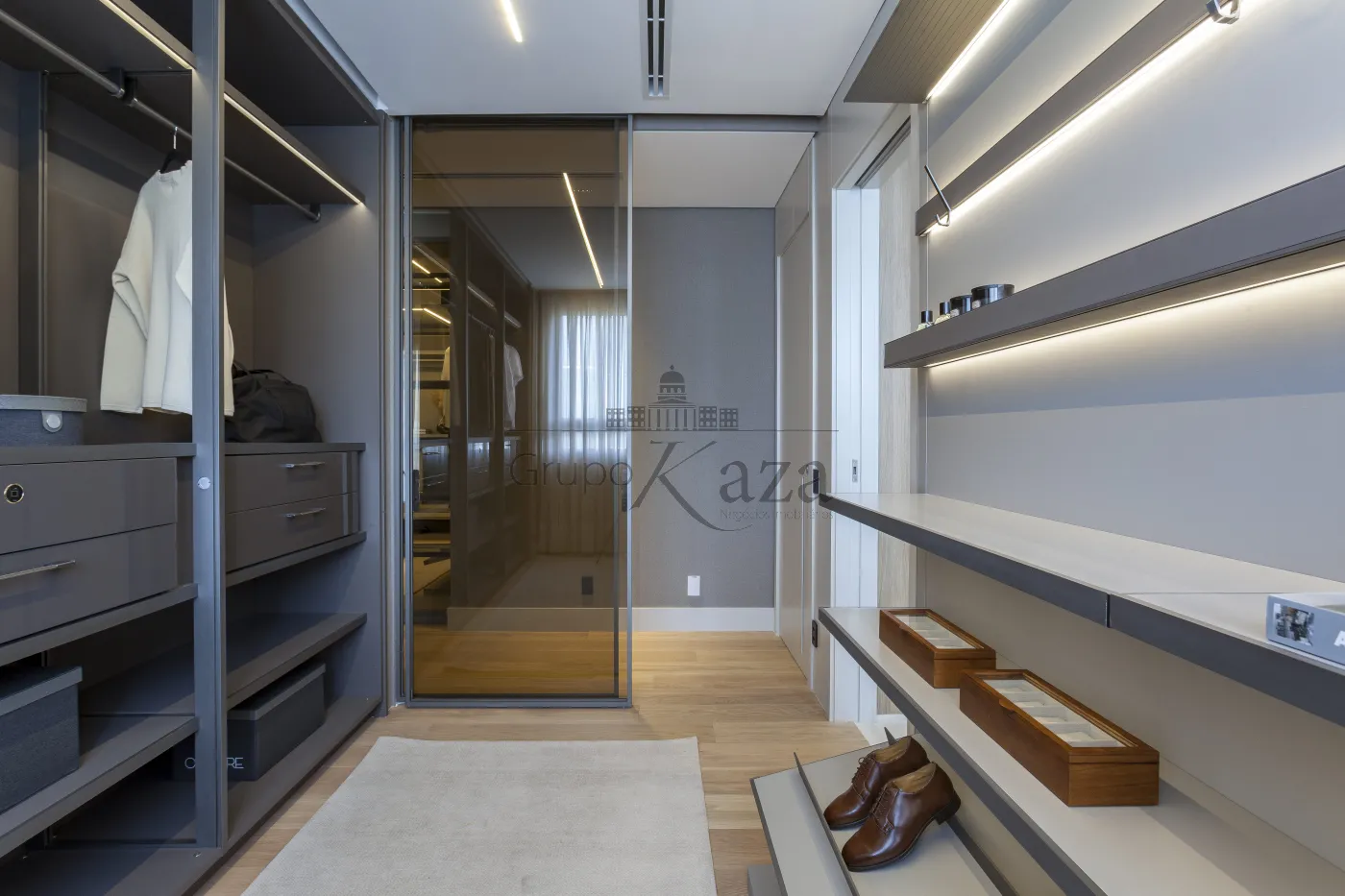 Foto 44 de Apartamento Padrão em Itaim Bibi, São Paulo - imagem 44