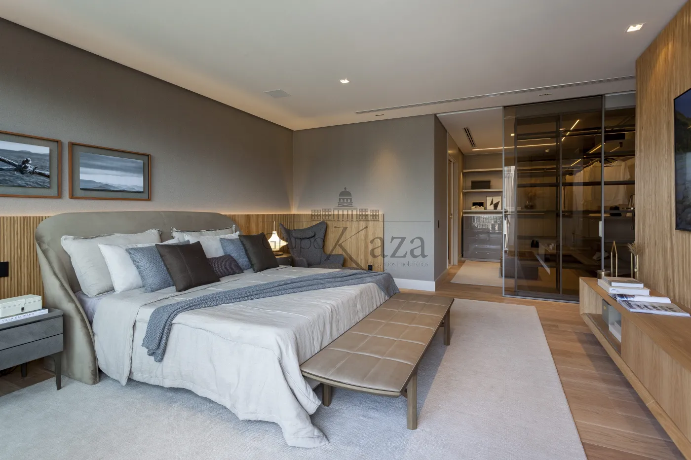 Foto 47 de Apartamento Padrão em Itaim Bibi, São Paulo - imagem 47